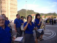 2006 festasettembre (272)